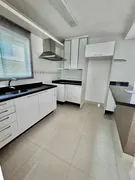 Casa de Condomínio com 3 Quartos à venda, 239m² no Ecoville, Curitiba - Foto 3