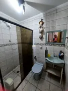 Sobrado com 4 Quartos à venda, 300m² no Penha De Franca, São Paulo - Foto 13
