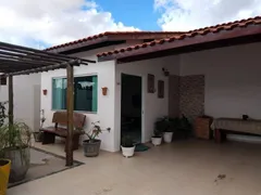 Casa com 2 Quartos à venda, 95m² no Itapuã, Salvador - Foto 1