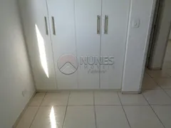 Apartamento com 3 Quartos à venda, 72m² no Quitaúna, Osasco - Foto 12