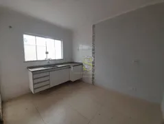 Casa com 3 Quartos à venda, 101m² no Jardim Estancia Brasil, Atibaia - Foto 18