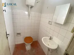 Loja / Salão / Ponto Comercial para alugar, 253m² no Centro, Juiz de Fora - Foto 22