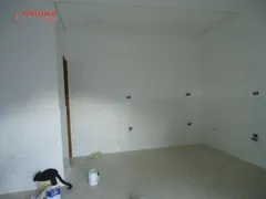 Loja / Salão / Ponto Comercial para alugar, 25m² no Ceramica, São Caetano do Sul - Foto 3