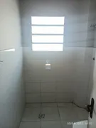 Apartamento com 2 Quartos para alugar, 56m² no Catumbi, São Paulo - Foto 12