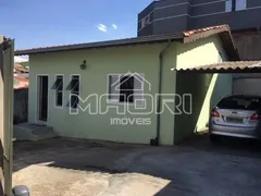 Casa com 2 Quartos à venda, 93m² no Loteamento Residencial Ana Carolina, Valinhos - Foto 12