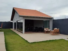 à venda, 700m² no Centro, Iguaraçu - Foto 17