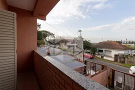 Casa com 2 Quartos para alugar, 84m² no Centro, Gravataí - Foto 18