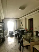 Apartamento com 3 Quartos para alugar, 110m² no Centro, Balneário Camboriú - Foto 6