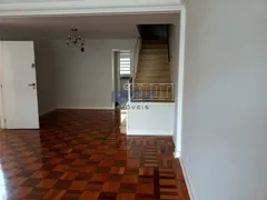 Casa com 3 Quartos à venda, 151m² no Jardim da Glória, São Paulo - Foto 2