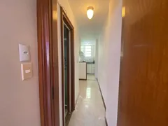 Apartamento com 1 Quarto à venda, 30m² no Maracanã, Rio de Janeiro - Foto 5