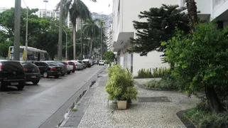 Apartamento com 4 Quartos à venda, 319m² no Flamengo, Rio de Janeiro - Foto 26