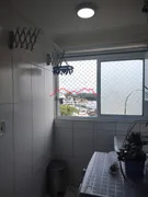 Apartamento com 2 Quartos à venda, 48m² no Vila Emir, São Paulo - Foto 16