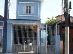 Sobrado com 3 Quartos para venda ou aluguel, 230m² no Penha De Franca, São Paulo - Foto 19