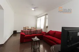 Apartamento com 2 Quartos à venda, 120m² no Gonzaga, Santos - Foto 1