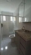 Apartamento com 2 Quartos à venda, 74m² no Country Club, Poços de Caldas - Foto 7