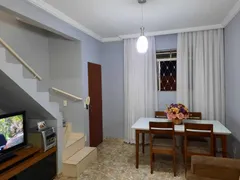 Casa com 3 Quartos à venda, 100m² no Vila Thomazina, Campo Limpo Paulista - Foto 10