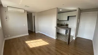 Apartamento com 3 Quartos à venda, 70m² no Morro Santana, Porto Alegre - Foto 5