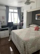 Apartamento com 2 Quartos à venda, 72m² no Botafogo, Rio de Janeiro - Foto 15