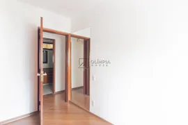 Apartamento com 3 Quartos para alugar, 110m² no Moema, São Paulo - Foto 27