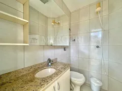 Casa de Condomínio com 5 Quartos à venda, 370m² no Balneário Praia do Pernambuco, Guarujá - Foto 20