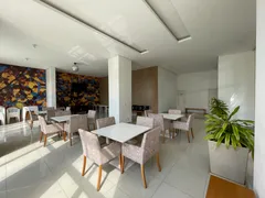 Apartamento com 3 Quartos à venda, 92m² no Alto da Mooca, São Paulo - Foto 16