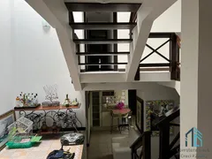 Casa com 4 Quartos à venda, 300m² no Lagoa dos Esteves, Balneário Rincão - Foto 11