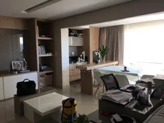 Apartamento com 2 Quartos à venda, 92m² no Vila Brandina, Campinas - Foto 2