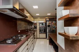 Casa de Condomínio com 4 Quartos para venda ou aluguel, 340m² no Três Figueiras, Porto Alegre - Foto 59