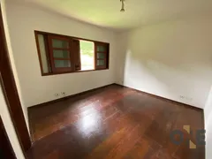 Casa de Condomínio com 3 Quartos à venda, 300m² no Granja Viana, Cotia - Foto 46