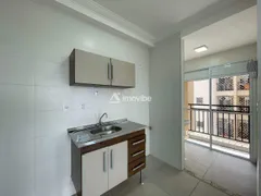 Apartamento com 2 Quartos à venda, 57m² no Jardim Firenze, Santa Bárbara D'Oeste - Foto 8