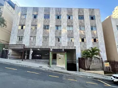 Apartamento com 3 Quartos à venda, 90m² no São Mateus, Juiz de Fora - Foto 1