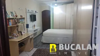 Apartamento com 2 Quartos à venda, 160m² no Jardim Oliveiras, Taboão da Serra - Foto 23