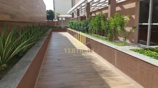 Apartamento com 3 Quartos à venda, 118m² no Terceiro, Cuiabá - Foto 37