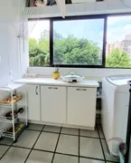 Apartamento com 4 Quartos à venda, 160m² no Centro, Florianópolis - Foto 24