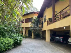 Casa de Condomínio com 5 Quartos à venda, 858m² no Parque São Quirino, Campinas - Foto 1