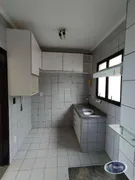 Apartamento com 3 Quartos à venda, 87m² no Residencial e Comercial Palmares, Ribeirão Preto - Foto 21