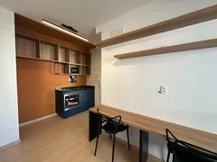 Apartamento com 1 Quarto para alugar, 35m² no Consolação, São Paulo - Foto 5