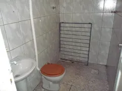 Prédio Inteiro com 1 Quarto à venda, 300m² no Centro, São Leopoldo - Foto 8