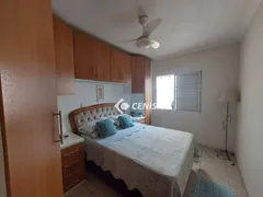 Casa de Condomínio com 2 Quartos à venda, 61m² no Condominio Vila Das Palmeiras, Indaiatuba - Foto 6