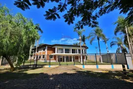 Casa com 5 Quartos à venda, 750m² no Vale das Garças, Campinas - Foto 51