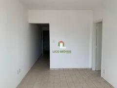 Apartamento com 1 Quarto para alugar, 48m² no Vila Maria, São Paulo - Foto 8