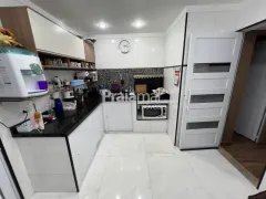 Apartamento com 2 Quartos à venda, 64m² no Esplanada dos Barreiros, São Vicente - Foto 6