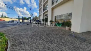 Conjunto Comercial / Sala para alugar, 45m² no Vila Marina, São Carlos - Foto 5