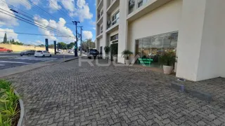 Conjunto Comercial / Sala para alugar, 52m² no Vila Marina, São Carlos - Foto 5