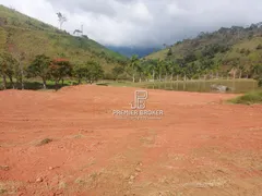 Terreno / Lote / Condomínio à venda, 1296m² no Bonsucesso, Teresópolis - Foto 6