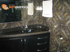 Casa com 2 Quartos à venda, 120m² no Minaslandia P Maio, Belo Horizonte - Foto 7