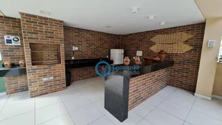 Apartamento com 3 Quartos à venda, 118m² no Meireles, Fortaleza - Foto 28