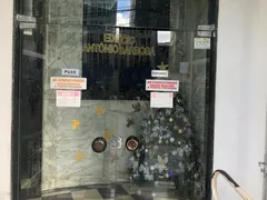 Conjunto Comercial / Sala para alugar, 16m² no Centro, Recife - Foto 1