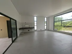 Casa de Condomínio com 3 Quartos à venda, 220m² no Parque Esplanada , Votorantim - Foto 19