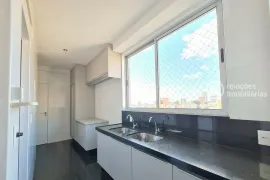 Apartamento com 4 Quartos à venda, 197m² no Anchieta, Belo Horizonte - Foto 17
